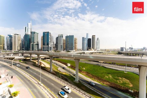 Apartamento en Dubai Marina, Dubai, 2 dormitorios, 102.5 m², № 97815 - foto 24