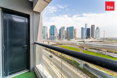Apartamento en Dubai Marina, Dubai, 2 dormitorios, 102.5 m², № 97815 - foto 18