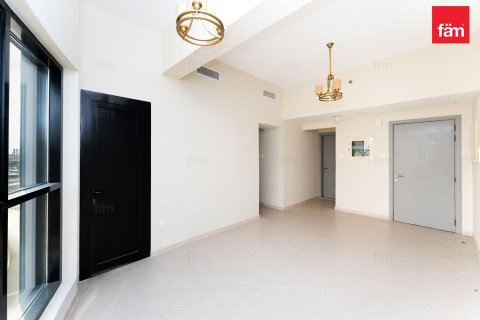 Apartamento en Dubai Marina, Dubai, 2 dormitorios, 102.5 m², № 97815 - foto 2