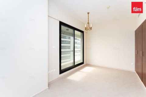 Apartamento en Dubai Marina, Dubai, 2 dormitorios, 102.5 m², № 97815 - foto 13