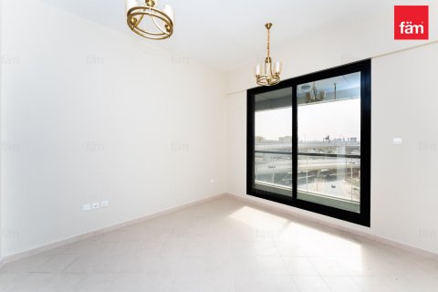 Apartamento en Dubai Marina, Dubai, 2 dormitorios, 102.5 m², № 97815 - foto 12
