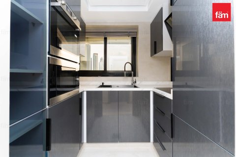 Apartamento en Dubai Marina, Dubai, 2 dormitorios, 102.5 m², № 97815 - foto 5