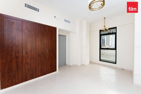 Apartamento en Dubai Marina, Dubai, 2 dormitorios, 102.5 m², № 97815 - foto 6