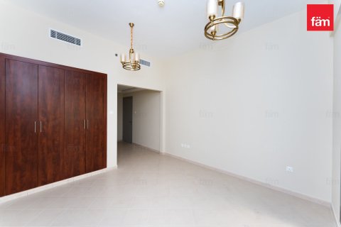 Apartamento en Dubai Marina, Dubai, 2 dormitorios, 102.5 m², № 97815 - foto 11