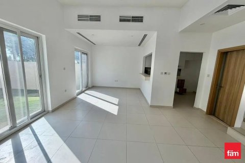 Townhouse in Dubai 2 bedrooms, 160.8 sq.m. № 97805 - photo 8