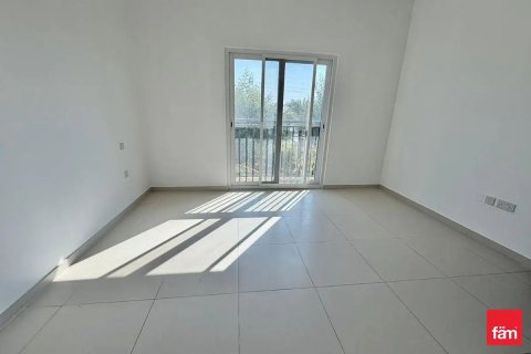 Townhouse in Dubai 2 bedrooms, 160.8 sq.m. № 97805 - photo 2