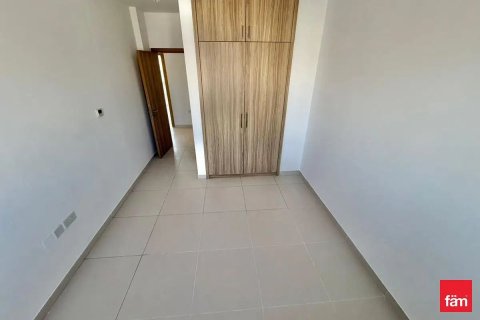 Townhouse in Dubai 2 bedrooms, 160.8 sq.m. № 97805 - photo 4