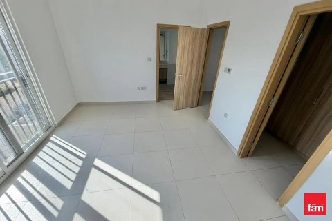 Townhouse in Dubai 2 bedrooms, 160.8 sq.m. № 97805 - photo 6