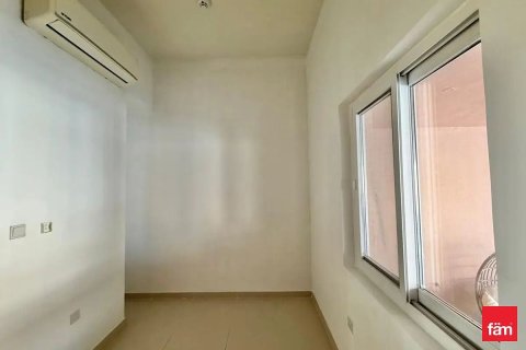 Townhouse in Dubai 2 bedrooms, 160.8 sq.m. № 97805 - photo 5