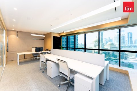 Commercial property in Dubai 662.9 sq.m. № 97814 - photo 21