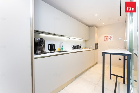 Commercial property in Dubai 662.9 sq.m. № 97814 - photo 26