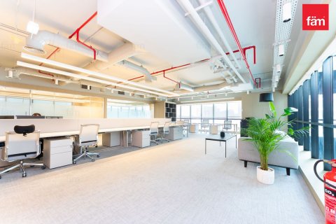 Commercial property in Dubai 662.9 sq.m. № 97814 - photo 22