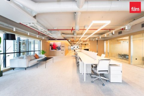 Commercial property in Dubai 662.9 sq.m. № 97814 - photo 3