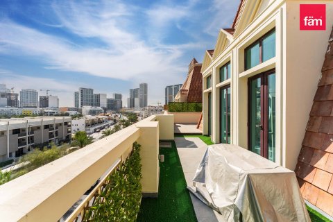 Apartment in Dubai 3 bedrooms, 267.8 sq.m. № 97806 - photo 27