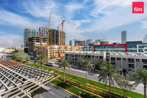 Apartment in Dubai 3 bedrooms, 267.8 sq.m. № 97806 - photo 22