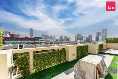 Apartment in Dubai 3 bedrooms, 267.8 sq.m. № 97806 - photo 24