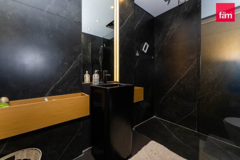 Apartment in Dubai 3 bedrooms, 267.8 sq.m. № 97806 - photo 16