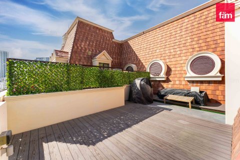 Apartment in Dubai 3 bedrooms, 267.8 sq.m. № 97806 - photo 29