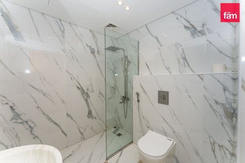 Apartment in Dubai 3 bedrooms, 267.8 sq.m. № 97806 - photo 15