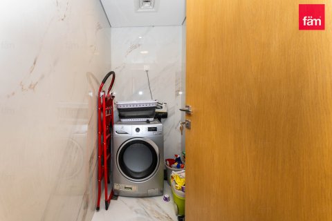 Apartment in Dubai 3 bedrooms, 267.8 sq.m. № 97806 - photo 14