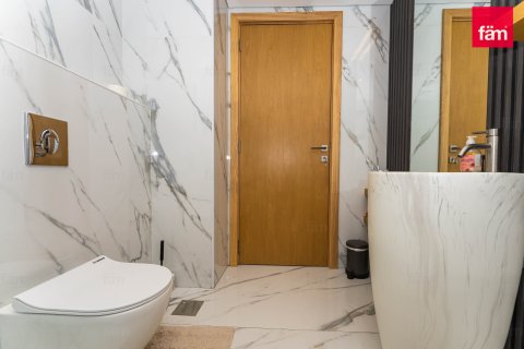 Apartment in Dubai 3 bedrooms, 267.8 sq.m. № 97806 - photo 18