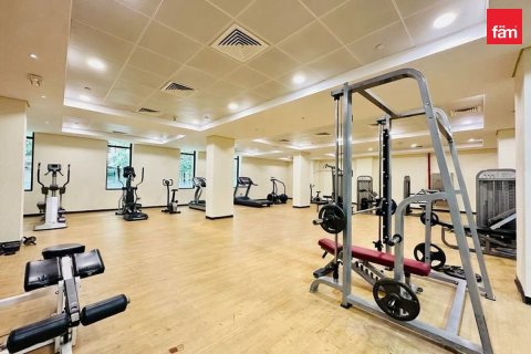 Apartment in Dubai 3 bedrooms, 267.8 sq.m. № 97806 - photo 19