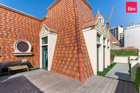 Apartment in Dubai 3 bedrooms, 267.8 sq.m. № 97806 - photo 25