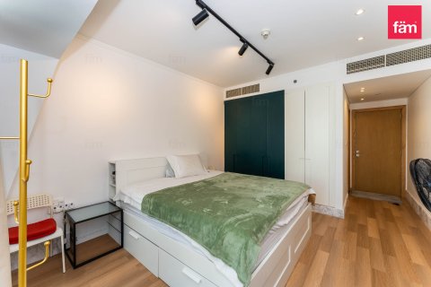 Apartment in Dubai 3 bedrooms, 267.8 sq.m. № 97806 - photo 8