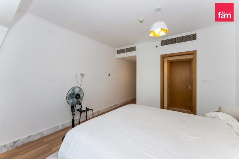 Apartment in Dubai 3 bedrooms, 267.8 sq.m. № 97806 - photo 10