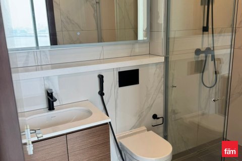 شقة في دبي 3 غرف نوم, 145.6 م² رقم 97813 - صورة 11