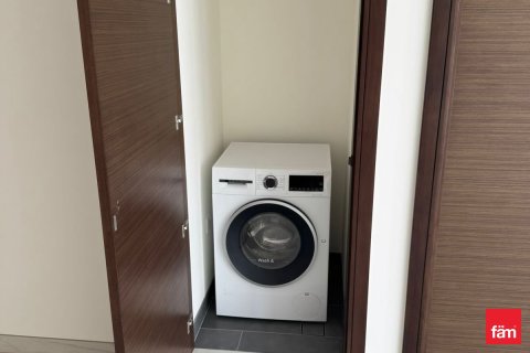 شقة في دبي 3 غرف نوم, 145.6 م² رقم 97813 - صورة 12