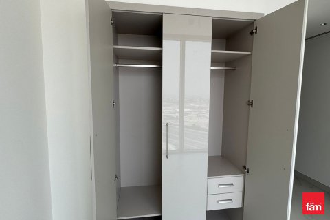 شقة في دبي 3 غرف نوم, 145.6 م² رقم 97813 - صورة 8