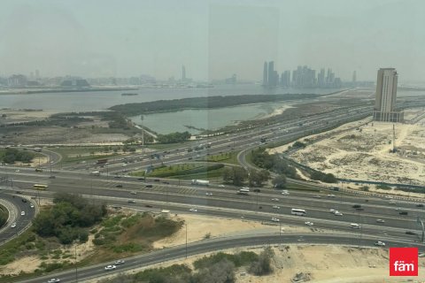 شقة في دبي 3 غرف نوم, 145.6 م² رقم 97813 - صورة 10