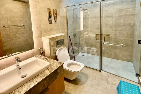 Villa in District 10, Jumeirah Village Circle, Dubai 4 bedrooms, 169 sq.m. № 104832 - photo 11