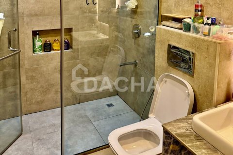 Villa in District 10, Jumeirah Village Circle, Dubai 4 bedrooms, 169 sq.m. № 104832 - photo 14