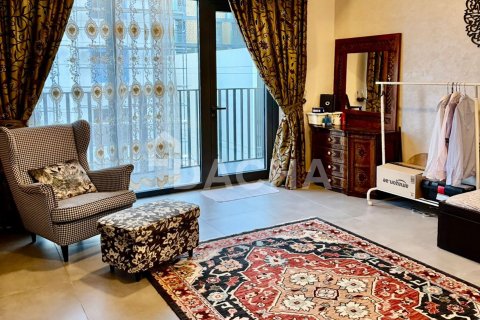 Villa in District 10, Jumeirah Village Circle, Dubai 4 bedrooms, 169 sq.m. № 104832 - photo 15