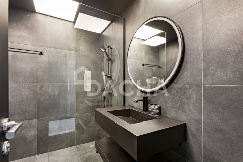 Apartamento en Dubai Marina, Dubai, 1 dormitorio, 132 m², № 104842 - foto 14