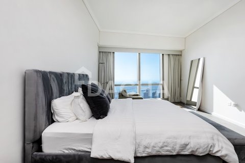 Apartamento en Dubai Marina, Dubai, 1 dormitorio, 132 m², № 104842 - foto 10