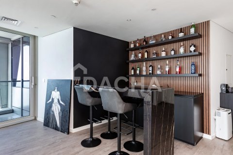 Apartamento en Dubai Marina, Dubai, 1 dormitorio, 132 m², № 104842 - foto 18