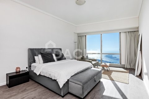 Apartamento en Dubai Marina, Dubai, 1 dormitorio, 132 m², № 104842 - foto 9