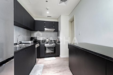 Apartamento en Dubai Marina, Dubai, 1 dormitorio, 132 m², № 104842 - foto 17