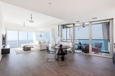 Apartamento en Dubai Marina, Dubai, 1 dormitorio, 132 m², № 104842 - foto 24