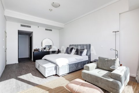 Apartamento en Dubai Marina, Dubai, 1 dormitorio, 132 m², № 104842 - foto 11