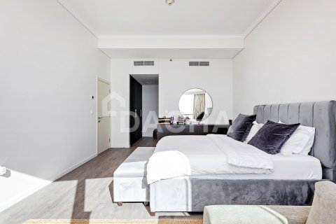 Apartamento en Dubai Marina, Dubai, 1 dormitorio, 132 m², № 104842 - foto 12