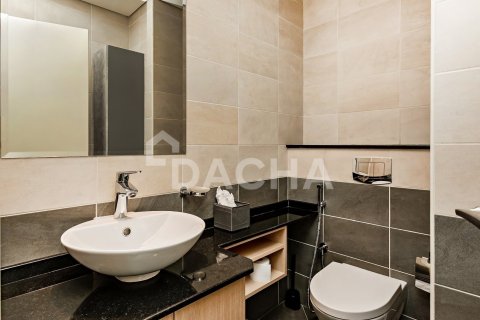 Apartamento en Dubai Marina, Dubai, 1 dormitorio, 132 m², № 104842 - foto 15