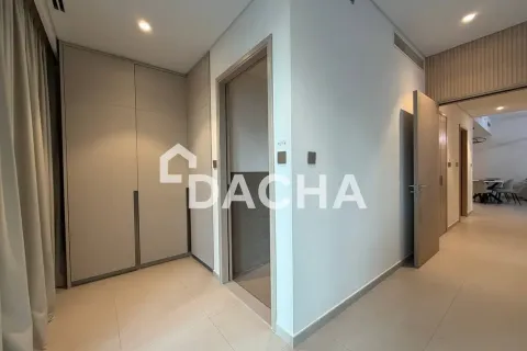Apartamento en Opera District, Downtown Dubai (Downtown Burj Dubai), Dubai, 2 dormitorios, 126 m², № 104841 - foto 5