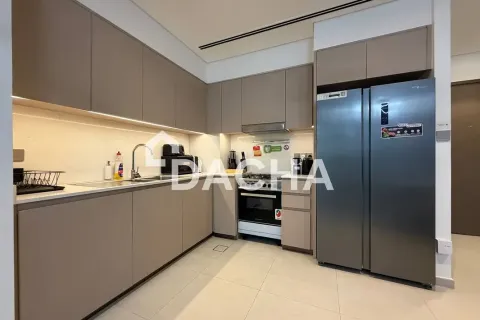 Apartamento en Opera District, Downtown Dubai (Downtown Burj Dubai), Dubai, 2 dormitorios, 126 m², № 104841 - foto 9