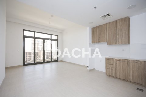 Apartamento en Rawda Apartments, Town Square, Dubai, 2 dormitorios, 89 m², № 104840 - foto 2