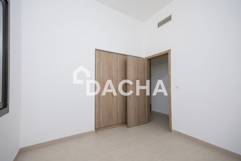 Apartamento en Rawda Apartments, Town Square, Dubai, 2 dormitorios, 89 m², № 104840 - foto 7