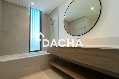 Adosado en The Valley, Dubai, 4 dormitorios, 269 m², № 104914 - foto 16